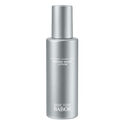 Doctor Babor Sensitive Instant Relief Lotion Doctor Babor Sensitive Instant Relief Lotion